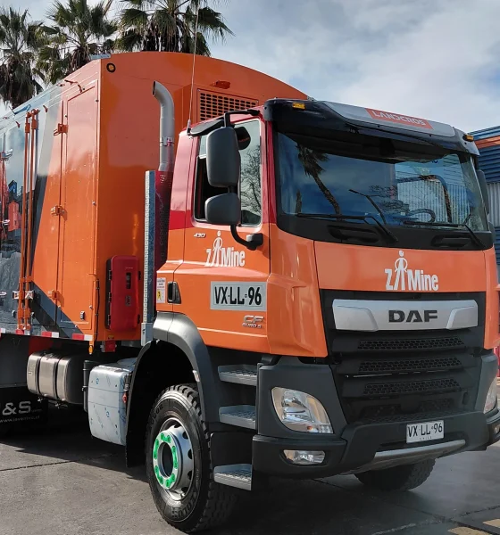 daf zamine 1