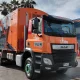 daf zamine 1