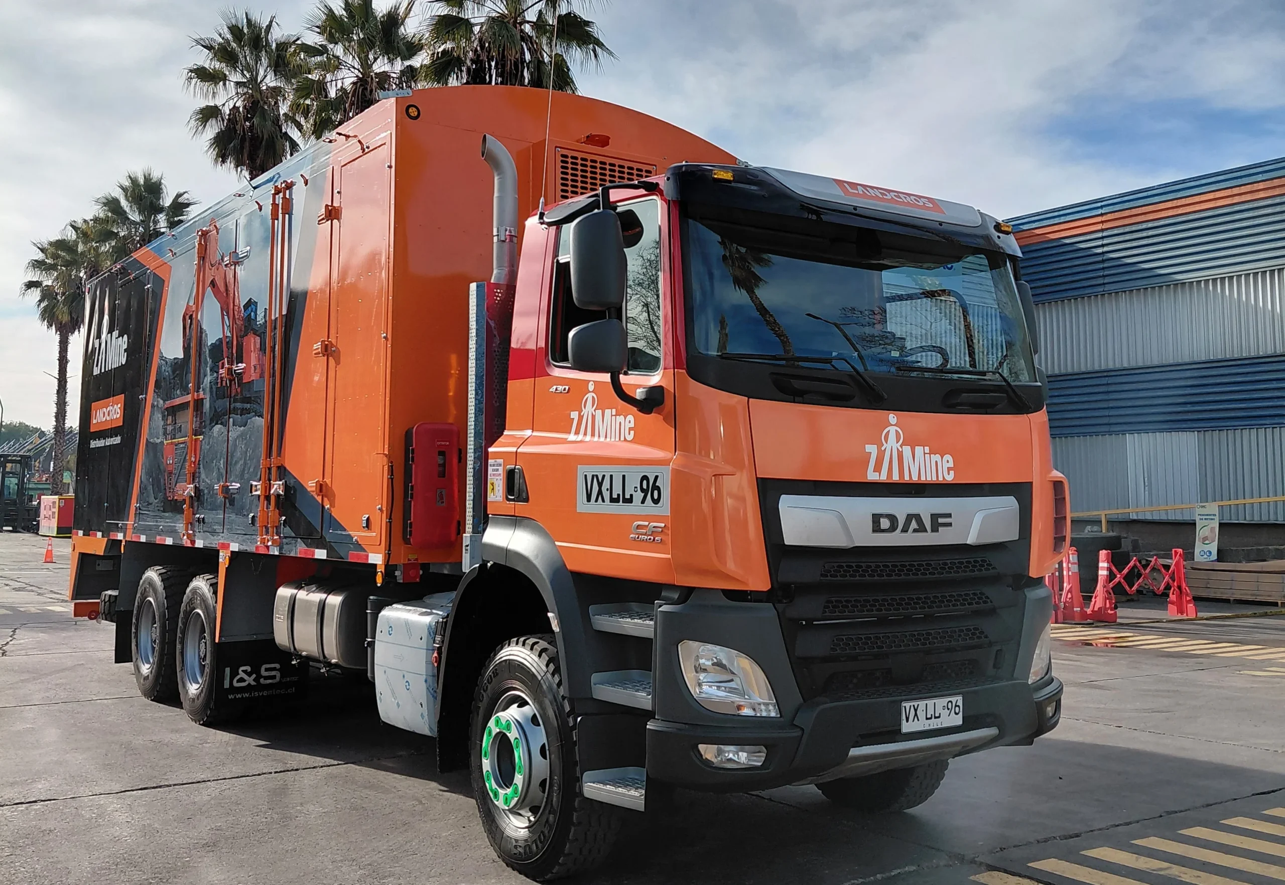 daf zamine 1