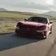 ferrari 6 mod