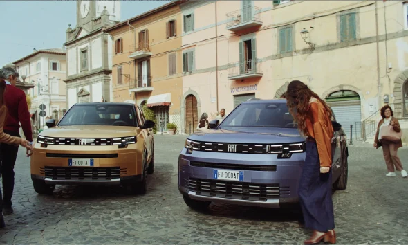 fiat grizzly and grizzly fastback(1)