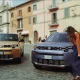 fiat grizzly and grizzly fastback(1)