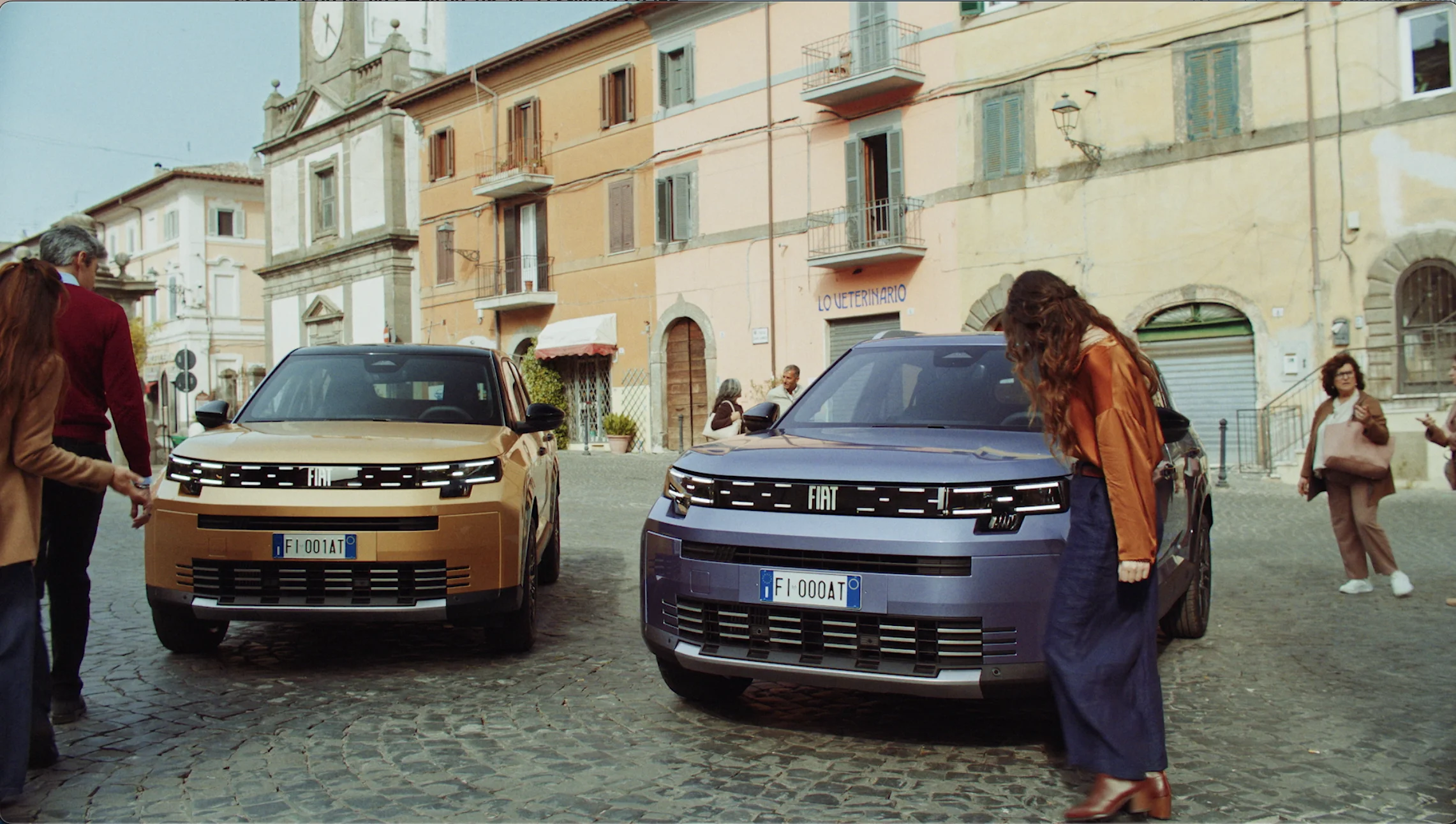 fiat grizzly and grizzly fastback(1)