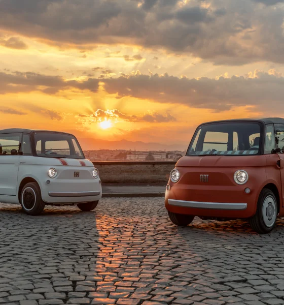 fiattopolino (1)