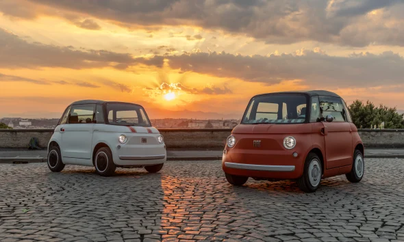 fiattopolino (1)