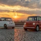 fiattopolino (1)