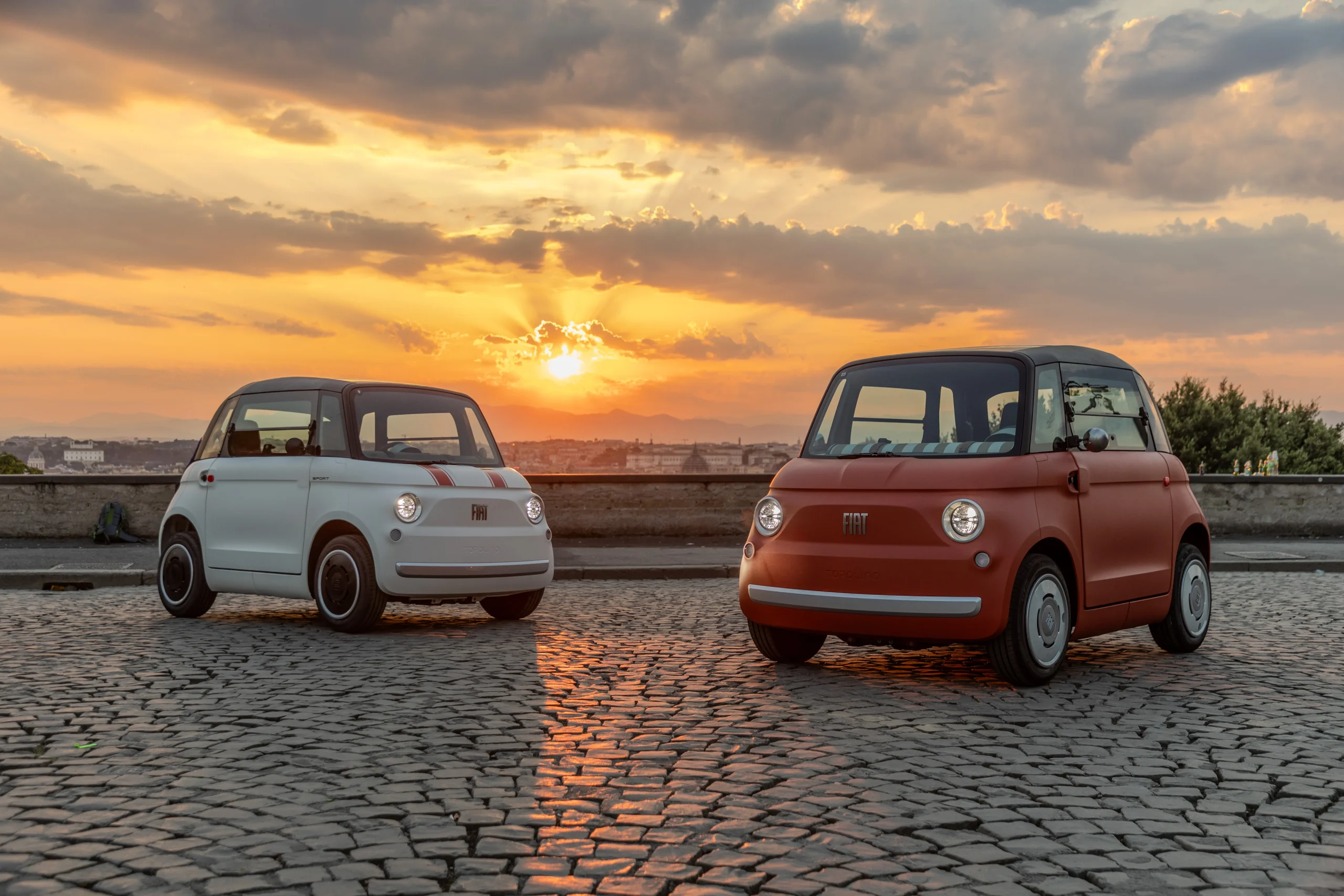 fiattopolino (1)