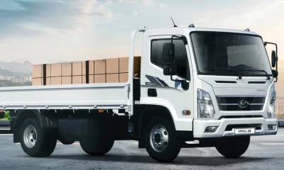 hcb convenio marco hyundai mighty ex6 3.9