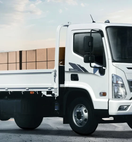 hcb convenio marco hyundai mighty ex6 3.9
