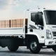 hcb convenio marco hyundai mighty ex6 3.9