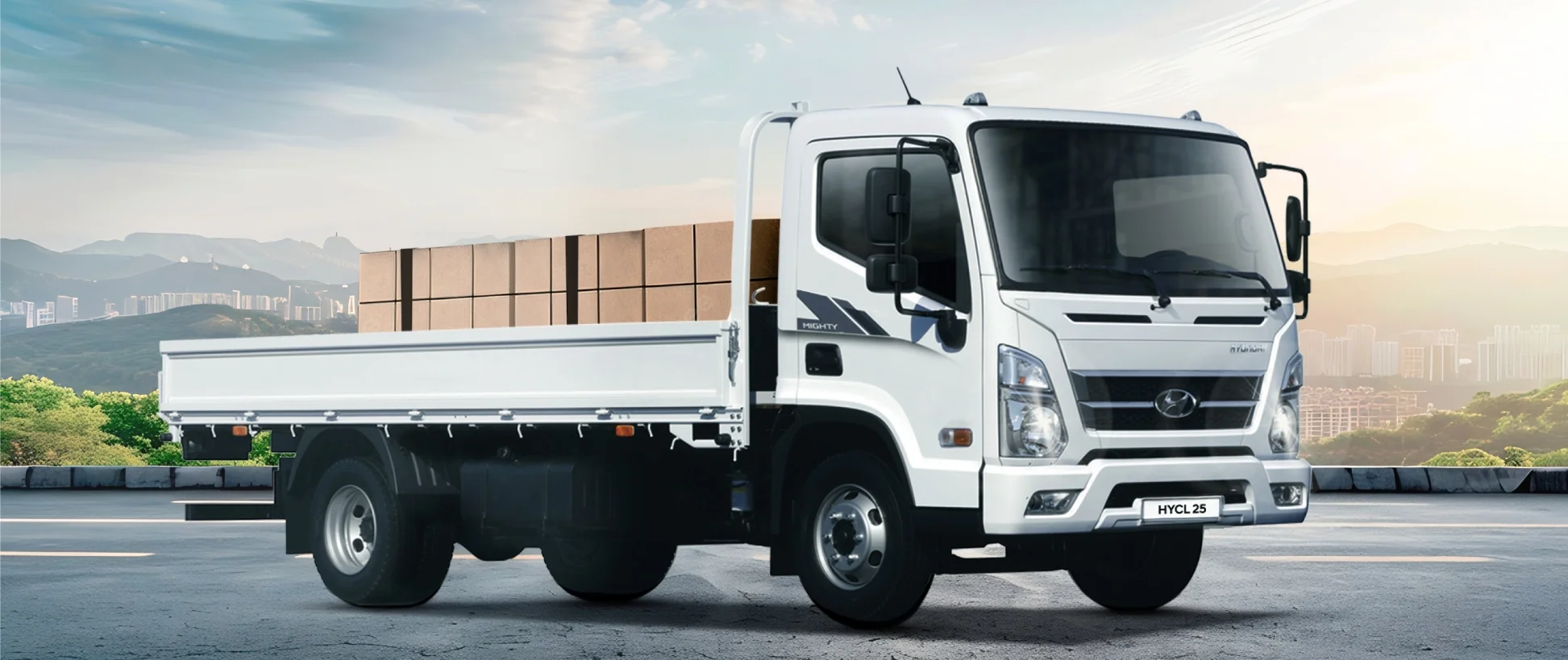 hcb convenio marco hyundai mighty ex6 3.9