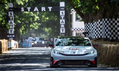 honda revive en goodwood su primer título de fórmula 1 (6)