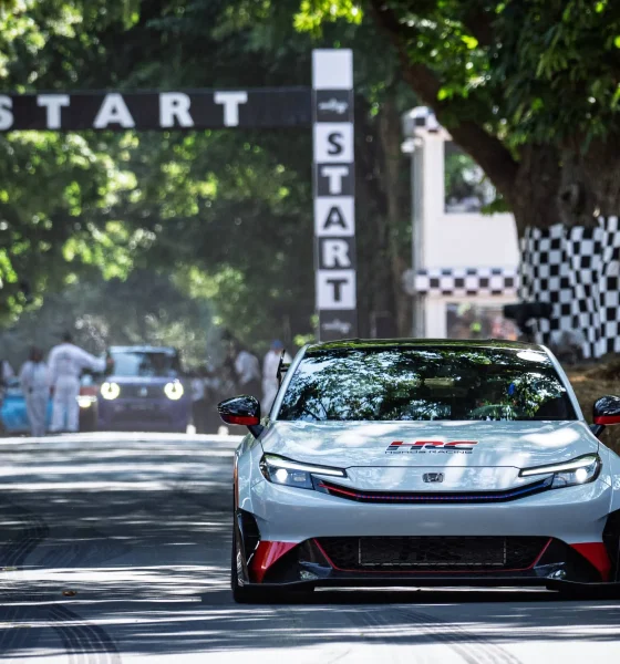 honda revive en goodwood su primer título de fórmula 1 (6)