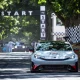 honda revive en goodwood su primer título de fórmula 1 (6)
