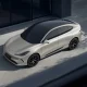 im6 mce materials beige p8 im6 front 45 expanded beige 0428 (1) (1)