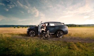 kia chile ads people like kia in 1