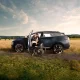 kia chile ads people like kia in 1