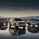 kia chile campaña kia sportage 1