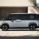 kia chile kia pv5 pasajeros mejor vehículo grande autocar