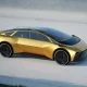 kia chile kia vision meta turismo red dot