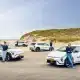kia chile nueva flota the ocean cleanup 2