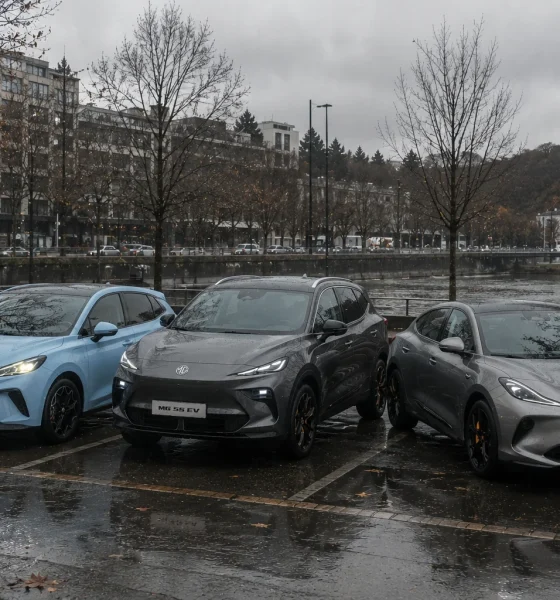 mg motor (1)
