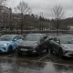 mg motor (1)