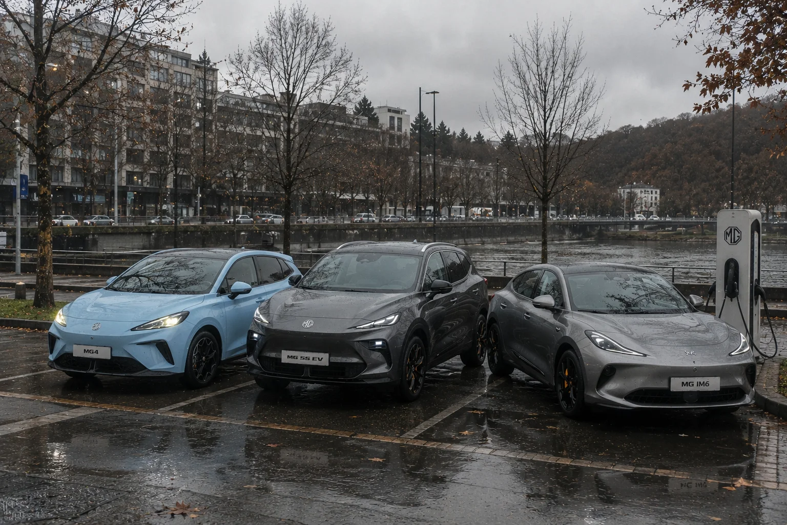 mg motor (1)