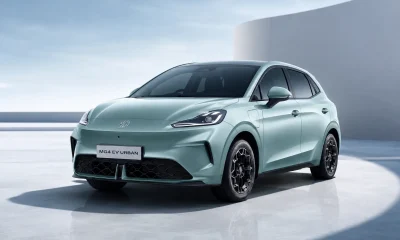 mg motor saic picture (1)