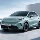 mg motor saic picture (1)