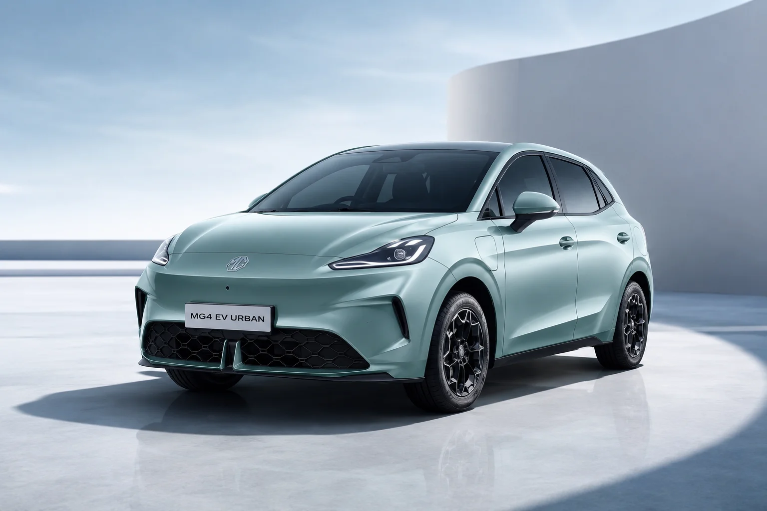 mg motor saic picture (1)
