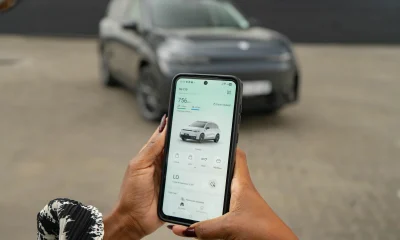 min saf leapmotorapp 69a9648d2fecd (1)