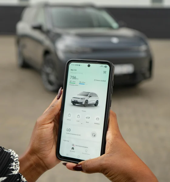 min saf leapmotorapp 69a9648d2fecd (1)