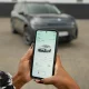 min saf leapmotorapp 69a9648d2fecd (1)
