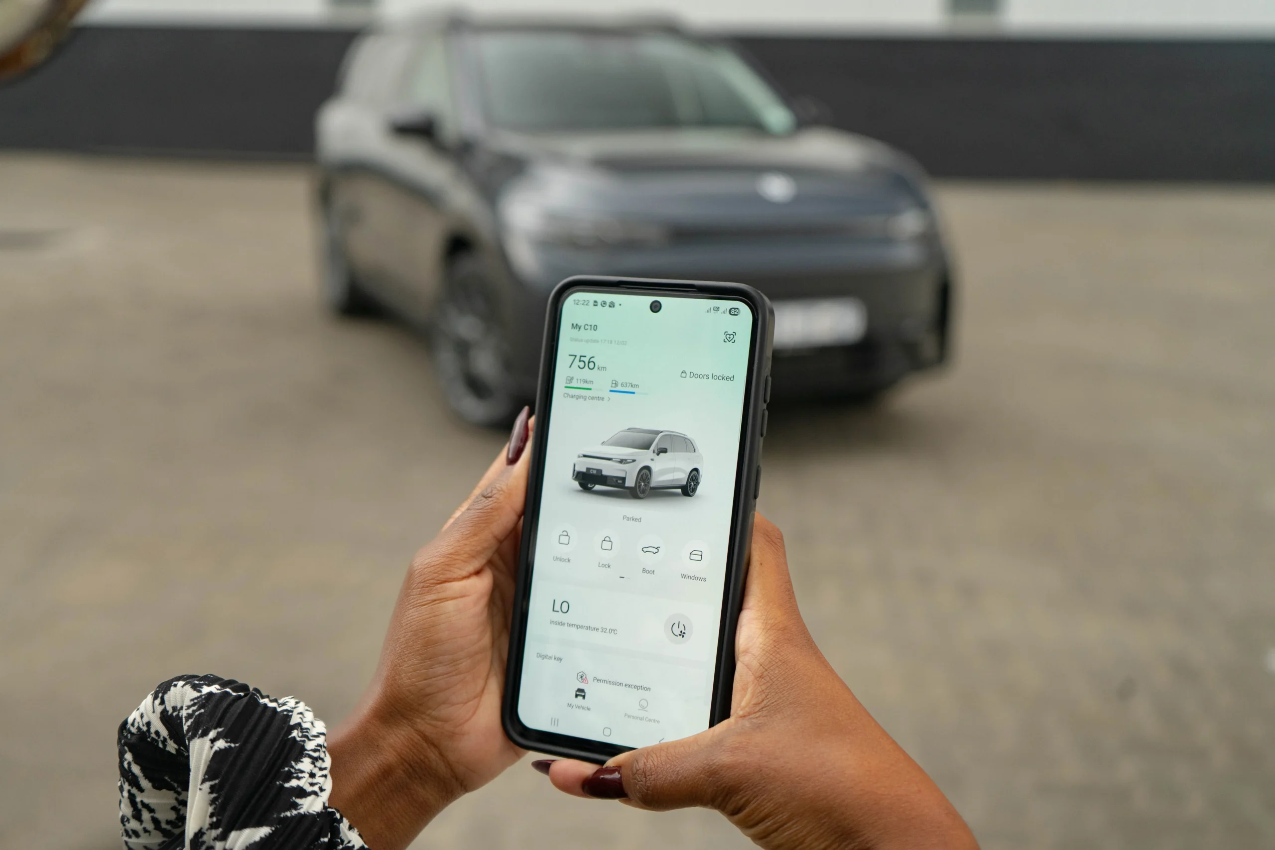 min saf leapmotorapp 69a9648d2fecd (1)