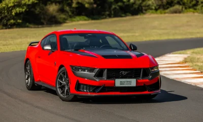 mustangdarkhorse 30