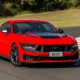 mustangdarkhorse 30