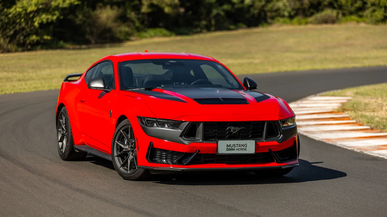 mustangdarkhorse 30