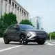 omoda c5 shs