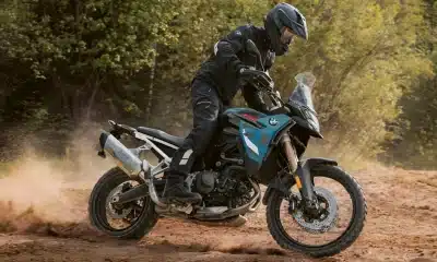 p90625160 lowres bmw f 900 gs