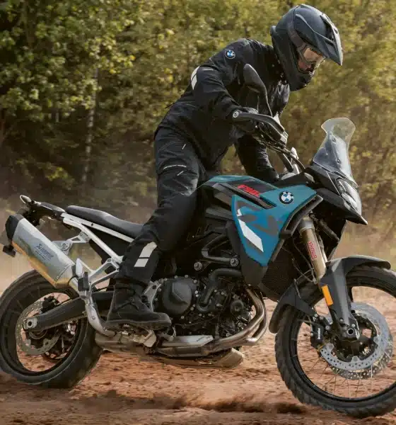 p90625160 lowres bmw f 900 gs