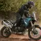 p90625160 lowres bmw f 900 gs