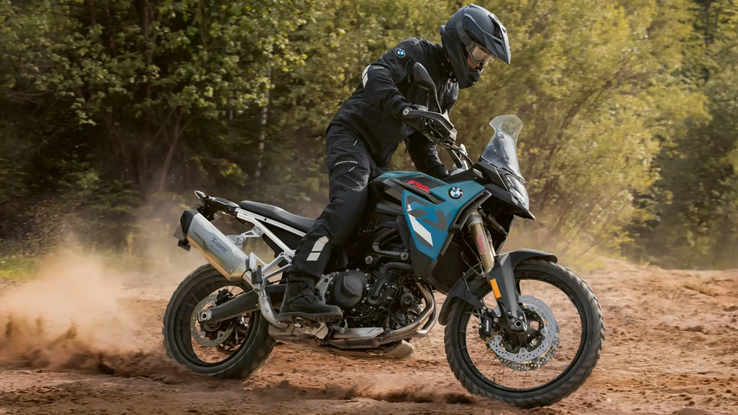 p90625160 lowres bmw f 900 gs