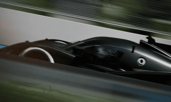 peugeot 9x8