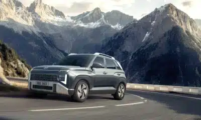 qu2i venue gen lhd exterior performance