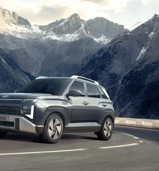qu2i venue gen lhd exterior performance