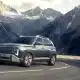 qu2i venue gen lhd exterior performance