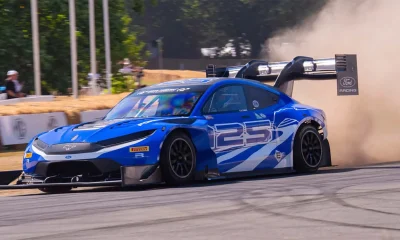 supermustangmach e goodwood 2026 1