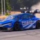 supermustangmach e goodwood 2026 1