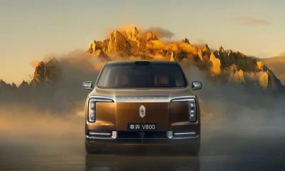 v800